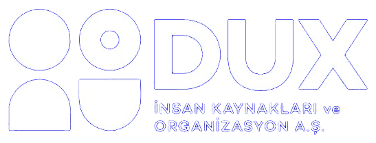 DUX İnsan Kaynakları ve Organizasyon A.Ş.