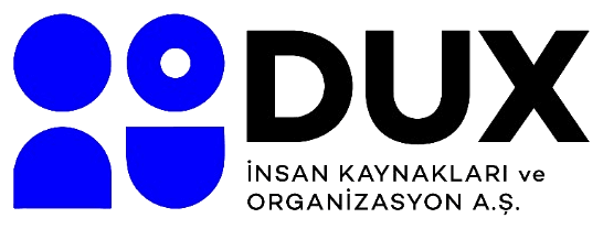 DUX İnsan Kaynakları ve Organizasyon A.Ş.